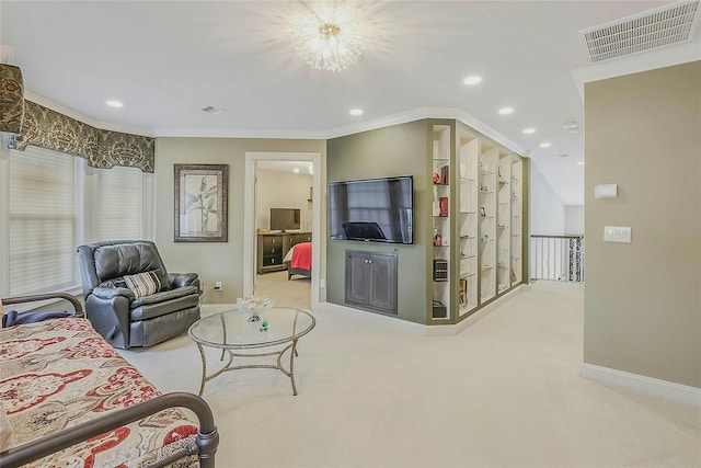 687 Balfour Pl, Melville, NY 11747 - photo 16
