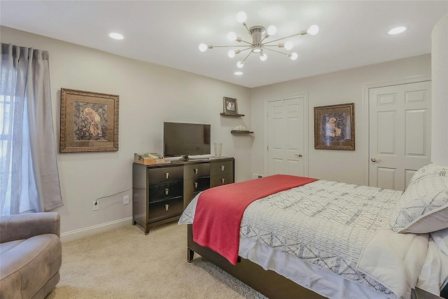 687 Balfour Pl, Melville, NY 11747 - photo 18