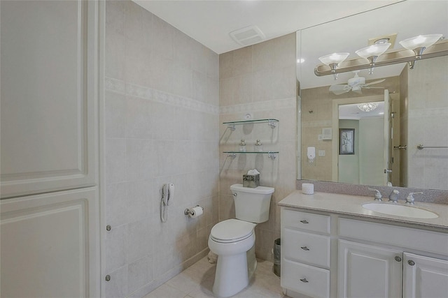 687 Balfour Pl, Melville, NY 11747 - photo 19