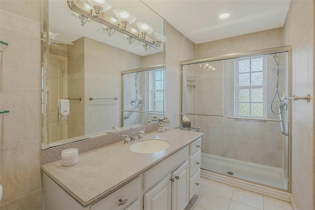 687 Balfour Pl, Melville, NY 11747 - photo 20