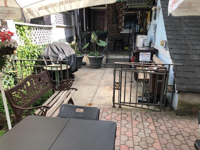 7403 Myrtle Ave, Glendale, NY 11385 - photo 2