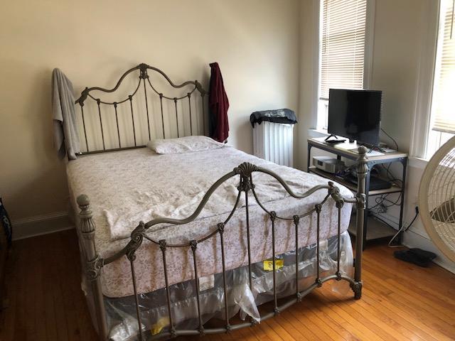 7403 Myrtle Ave, Glendale, NY 11385 - photo 5