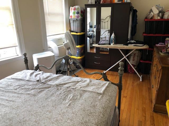 7403 Myrtle Ave, Glendale, NY 11385 - photo 6