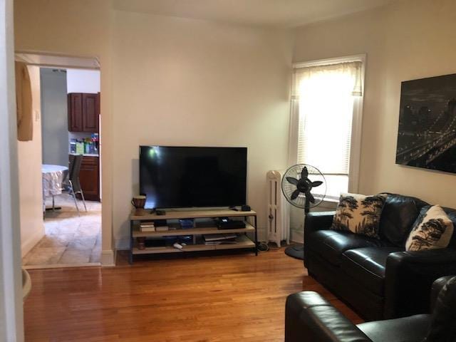 7403 Myrtle Ave, Glendale, NY 11385 - photo 7