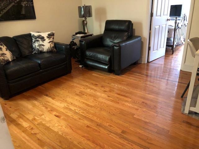 7403 Myrtle Ave, Glendale, NY 11385 - photo 8