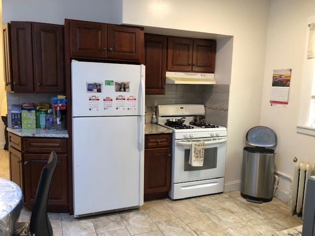 7403 Myrtle Ave, Glendale, NY 11385 - photo 9