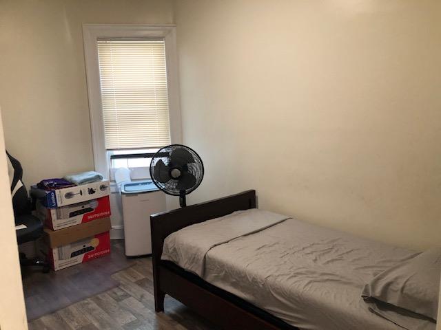 7403 Myrtle Ave, Glendale, NY 11385 - photo 10