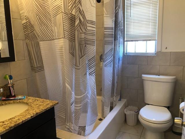 7403 Myrtle Ave, Glendale, NY 11385 - photo 12