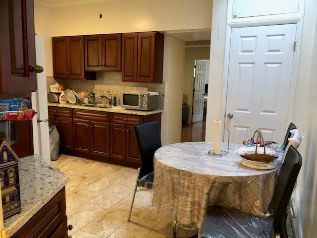 7403 Myrtle Ave, Glendale, NY 11385 - photo 13