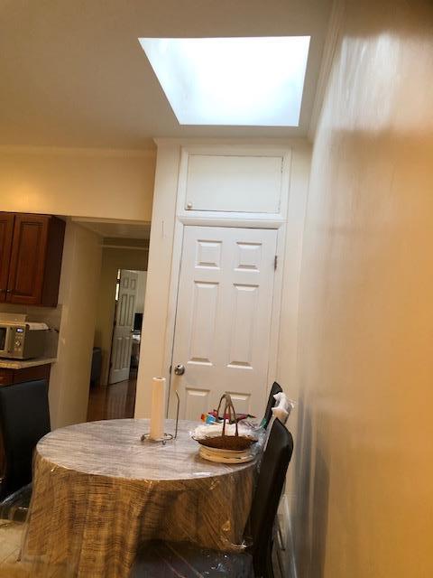 7403 Myrtle Ave, Glendale, NY 11385 - photo 14