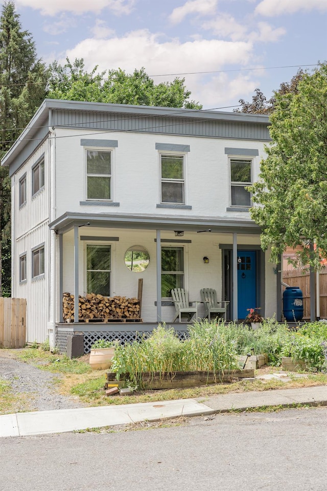 69 Cauterskill Ave, Catskill, NY 12414 - photo 2