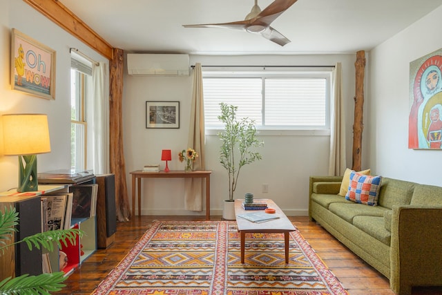 69 Cauterskill Ave, Catskill, NY 12414 - photo 4