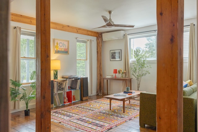 69 Cauterskill Ave, Catskill, NY 12414 - photo 5