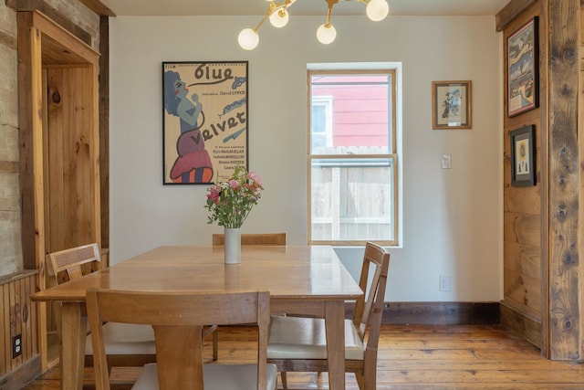 69 Cauterskill Ave, Catskill, NY 12414 - photo 8