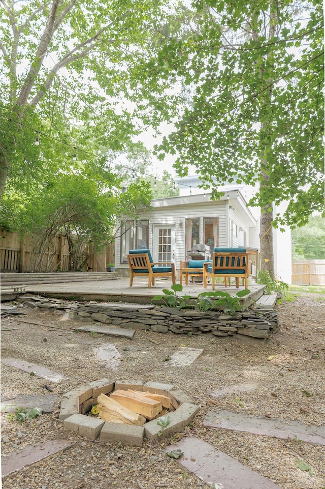 69 Cauterskill Ave, Catskill, NY 12414 - photo 27