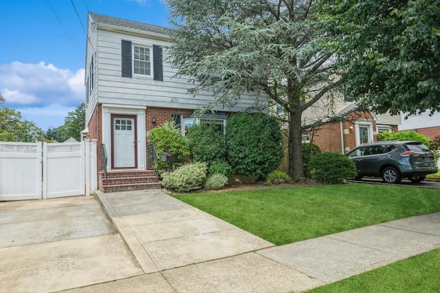 72 Spruce St, West Hempstead, NY 11552 - photo 2