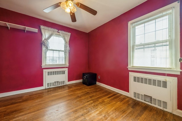 72 Spruce St, West Hempstead, NY 11552 - photo 11
