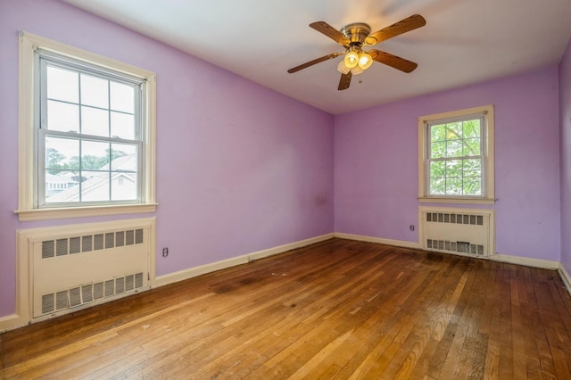 72 Spruce St, West Hempstead, NY 11552 - photo 13