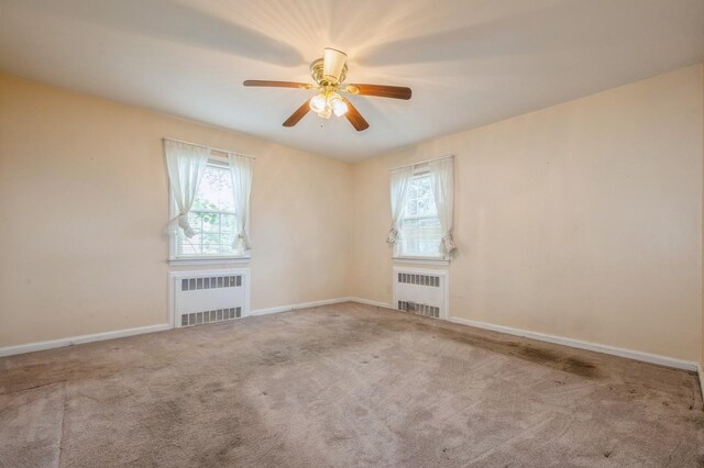 72 Spruce St, West Hempstead, NY 11552 - photo 16