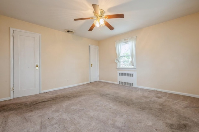 72 Spruce St, West Hempstead, NY 11552 - photo 17