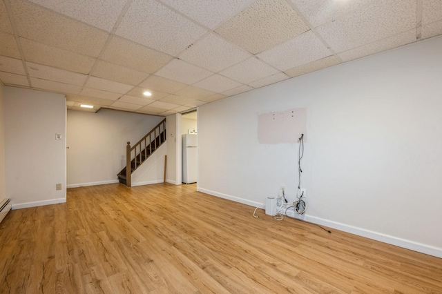 72 Spruce St, West Hempstead, NY 11552 - photo 18