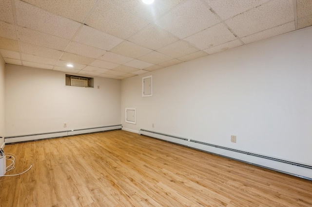 72 Spruce St, West Hempstead, NY 11552 - photo 19