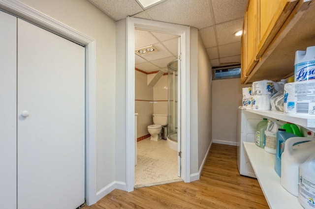 72 Spruce St, West Hempstead, NY 11552 - photo 20