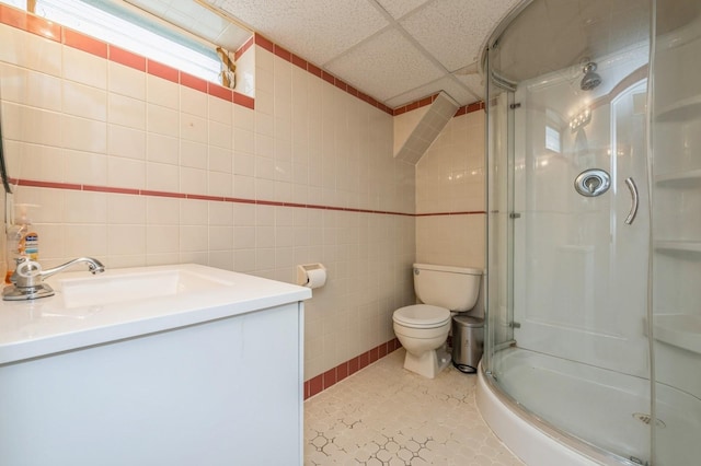 72 Spruce St, West Hempstead, NY 11552 - photo 21