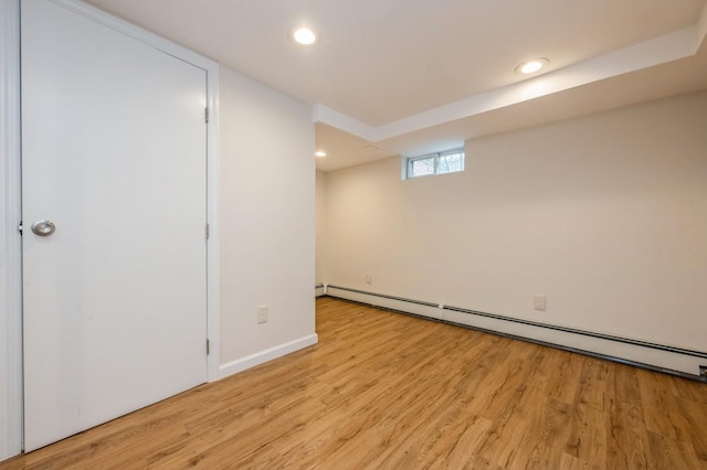 72 Spruce St, West Hempstead, NY 11552 - photo 22