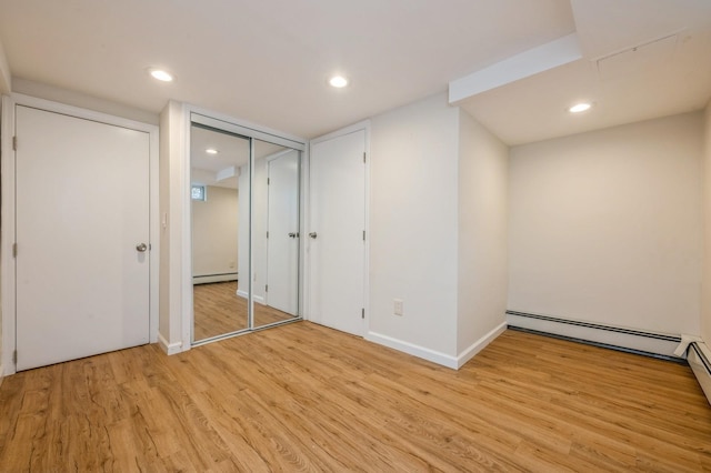72 Spruce St, West Hempstead, NY 11552 - photo 23