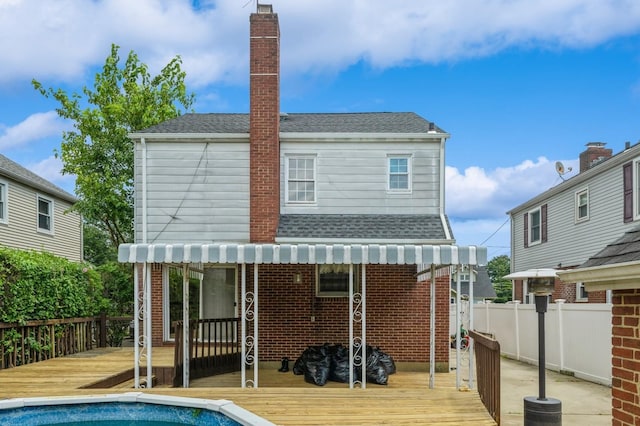 72 Spruce St, West Hempstead, NY 11552 - photo 24