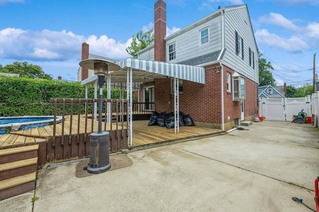 72 Spruce St, West Hempstead, NY 11552 - photo 25