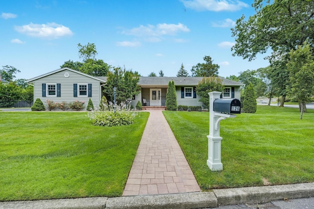 126 Gail Ct, East Northport, NY 11731 - photo 1
