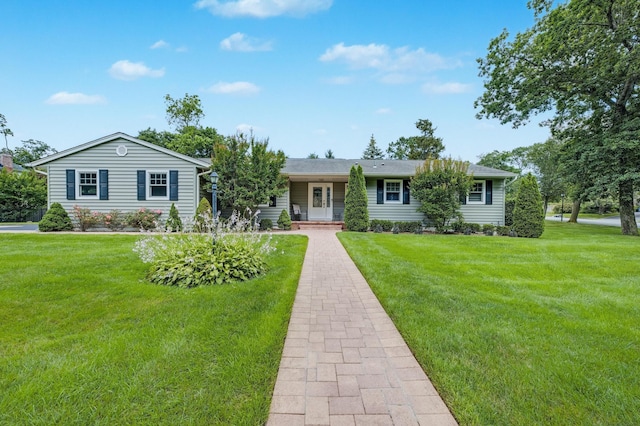 126 Gail Ct, East Northport, NY 11731 - photo 2