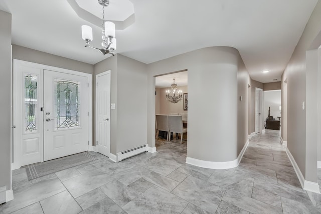 126 Gail Ct, East Northport, NY 11731 - photo 5