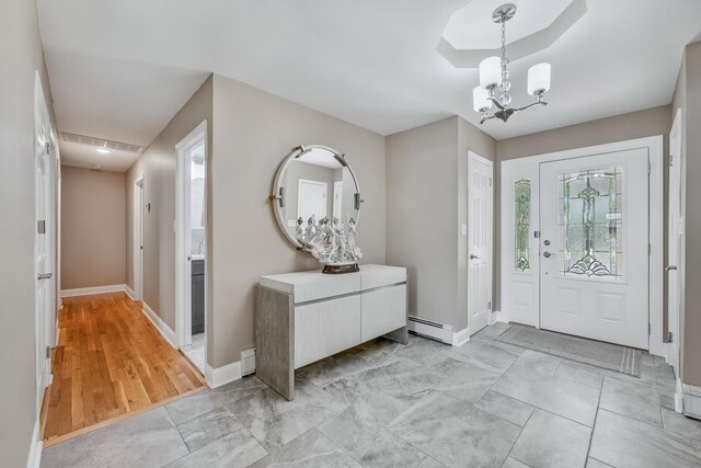 126 Gail Ct, East Northport, NY 11731 - photo 6