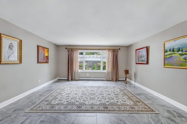 126 Gail Ct, East Northport, NY 11731 - photo 8