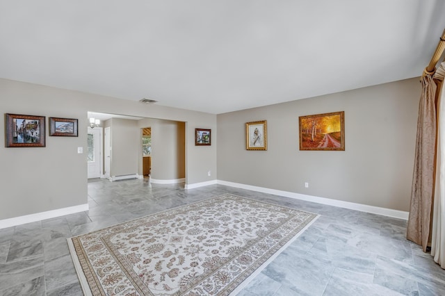 126 Gail Ct, East Northport, NY 11731 - photo 9
