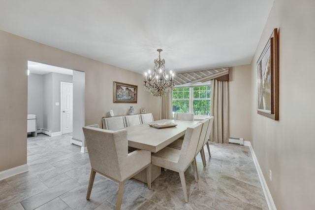 126 Gail Ct, East Northport, NY 11731 - photo 10