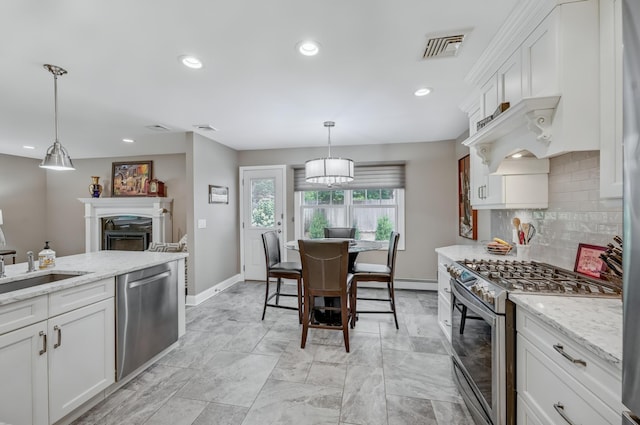 126 Gail Ct, East Northport, NY 11731 - photo 17