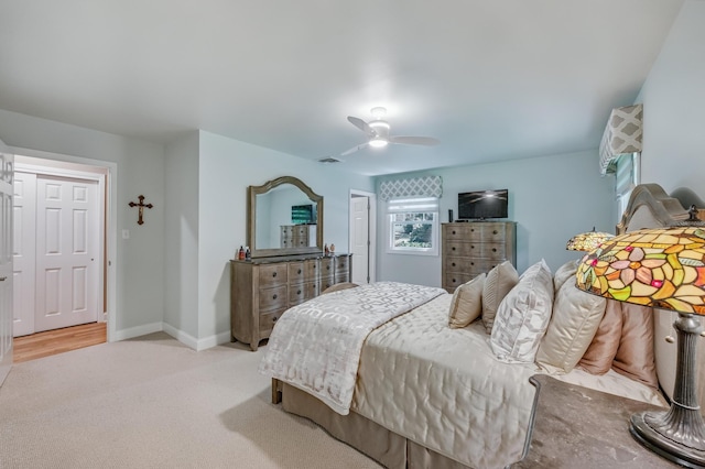126 Gail Ct, East Northport, NY 11731 - photo 26