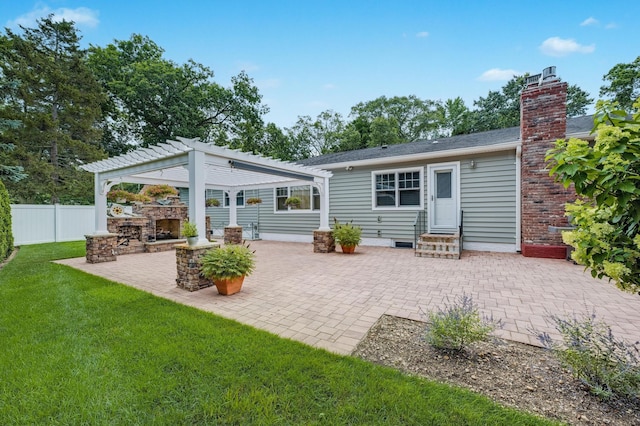 126 Gail Ct, East Northport, NY 11731 - photo 31