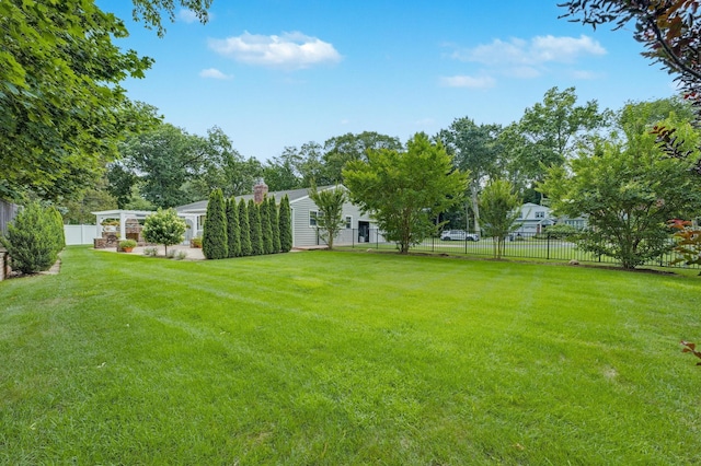 126 Gail Ct, East Northport, NY 11731 - photo 33