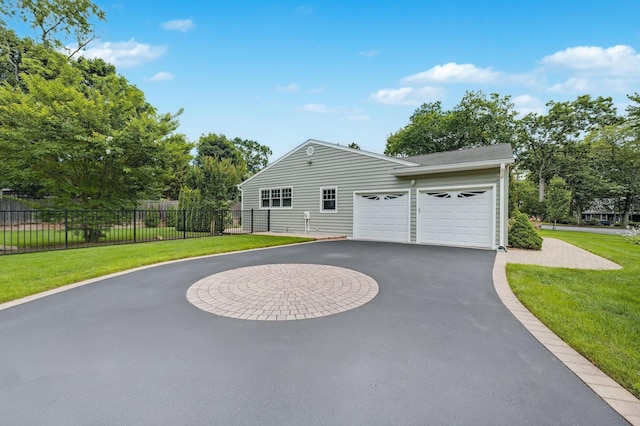 126 Gail Ct, East Northport, NY 11731 - photo 34