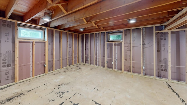126 Gail Ct, East Northport, NY 11731 - photo 29