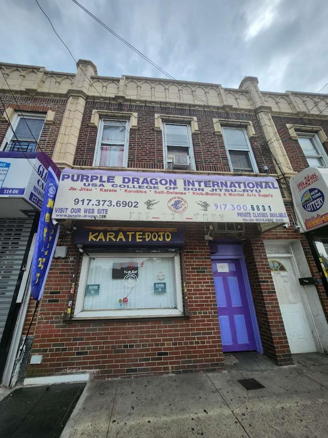 11404 Rockaway Blvd, South Ozone Park, NY 11420 - photo 1