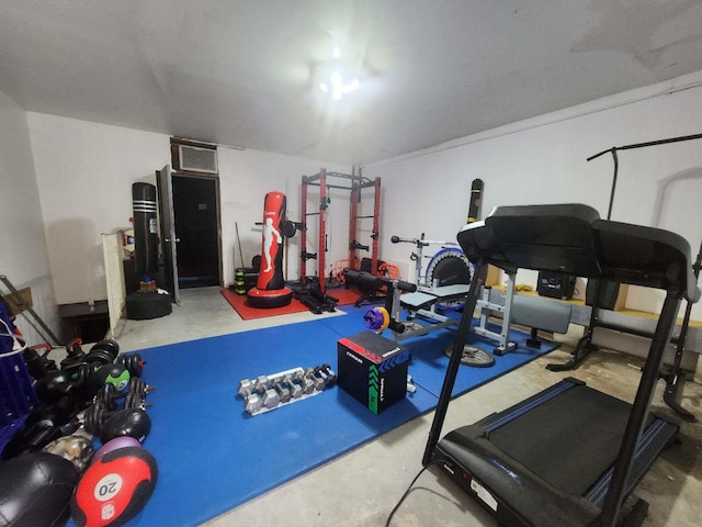 11404 Rockaway Blvd, South Ozone Park, NY 11420 - photo 3