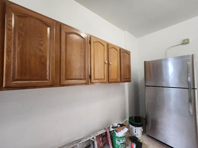 11404 Rockaway Blvd, South Ozone Park, NY 11420 - photo 5