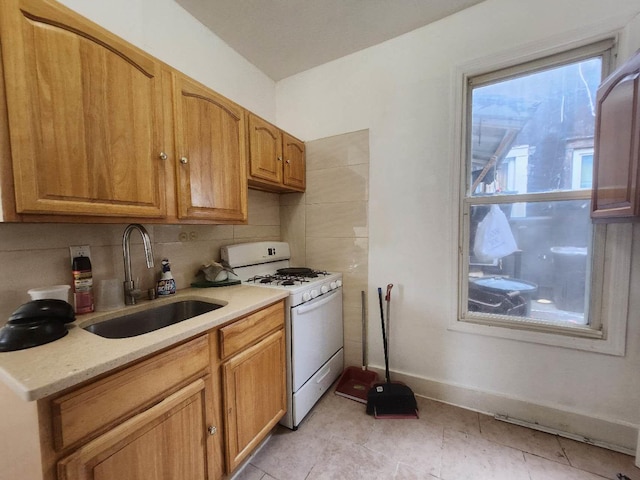 11404 Rockaway Blvd, South Ozone Park, NY 11420 - photo 6