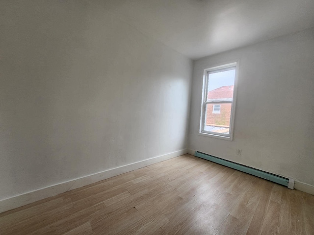 11404 Rockaway Blvd, South Ozone Park, NY 11420 - photo 7